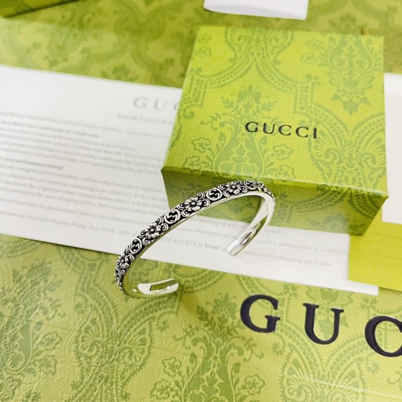 Gucci Bracelets